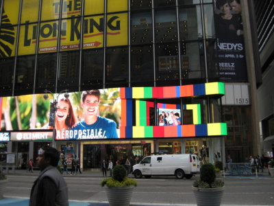 IMG_3947.JPG