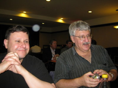 IMG_3949.JPG