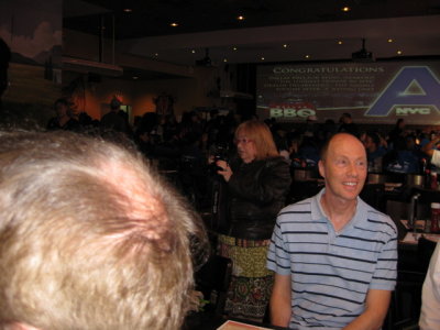 IMG_3953.JPG