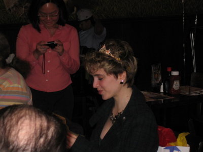IMG_3962.JPG