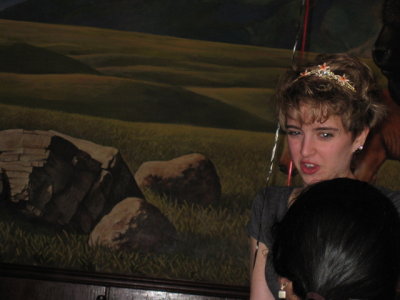 IMG_3972.JPG