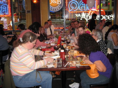IMG_3989.JPG