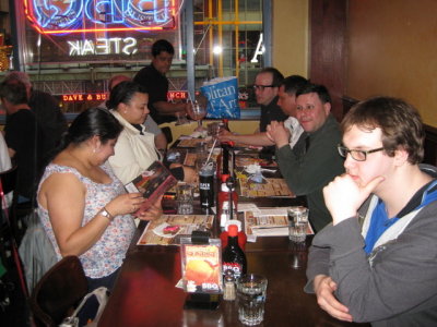 IMG_3990.JPG