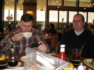 IMG_3995.JPG