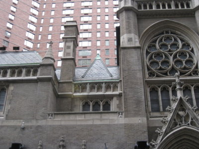 IMG_4003.JPG
