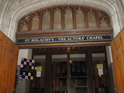 IMG_4006.JPG