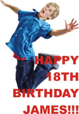 james bday front.jpg