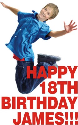 james bday front new.jpg