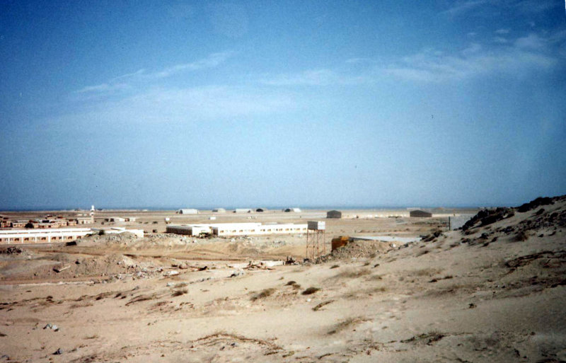 SOAF Masirah..JPG