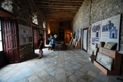 Museum