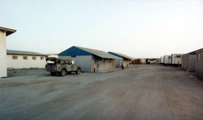 Twynhams Masirah 1983.JPG