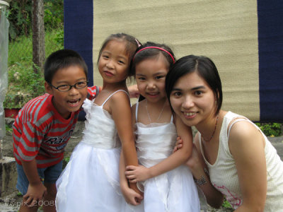 2008-09-14_中秋節