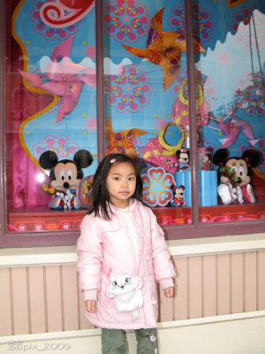 2009-01-24_HK-Disneyland_05.JPG