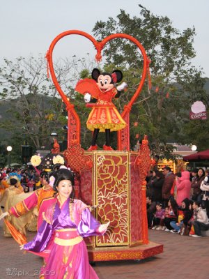2009-01-24_HK-Disneyland_26.JPG