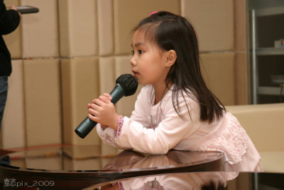 IMG_7230.JPG