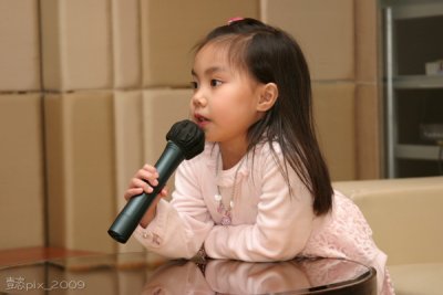 IMG_7232.JPG