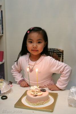IMG_7251.JPG
