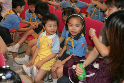 2009-05-23_008.JPG