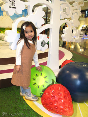 2008-03-30_Festival Walk