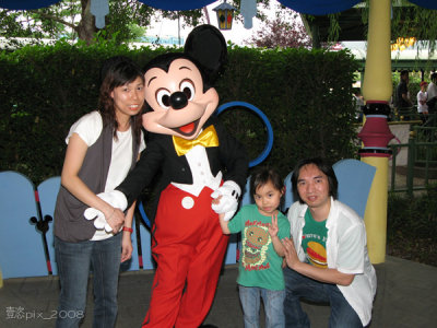 2008-05-23_HK Disneyland_12.JPG