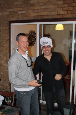 IMG_3173_OPT.JPG