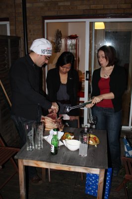 IMG_3180_OPT.JPG