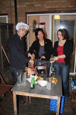 IMG_3181_OPT.JPG
