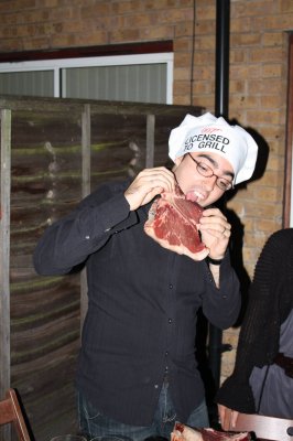 IMG_3183_OPT.JPG