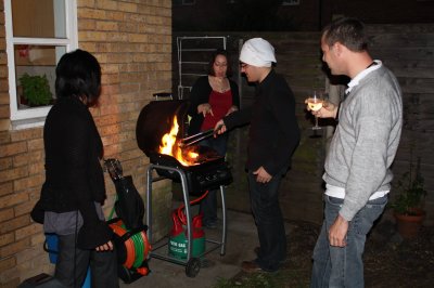 IMG_3222_OPT.JPG