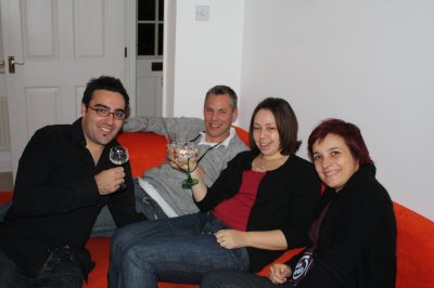 IMG_3226_OPT.JPG
