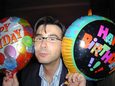 g1/95/19695/3/103945356.85sR6UPB.jpg
