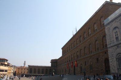 g1/95/19695/3/111453377.CMuO5ILc.jpg