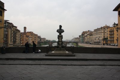 g1/95/19695/3/111454032.mgwNjlmU.jpg
