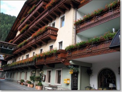 austria_hotel alber.JPG