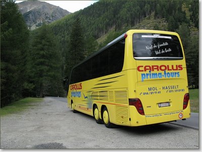 g1/95/23495/3/117259822.I8jIaXnL.jpg