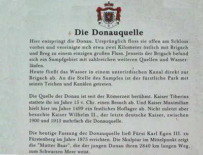 g1/95/23495/3/125759668.w1oxAANO.jpg