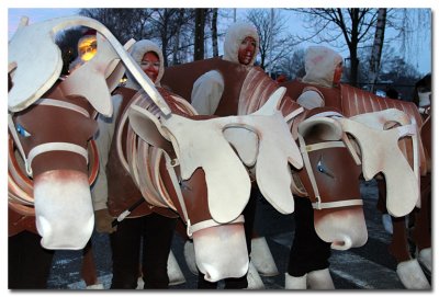 VTM kerstparade 2.jpg