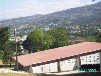 2008 Haiti 019.jpg