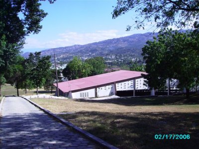 2008 Haiti 020.jpg