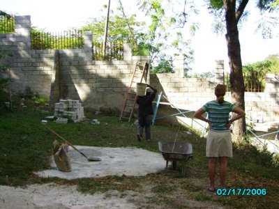 2008 Haiti 031.jpg