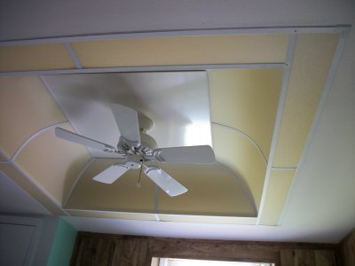 g1/95/302195/3/126978850.wJKNPtZ1.jpg