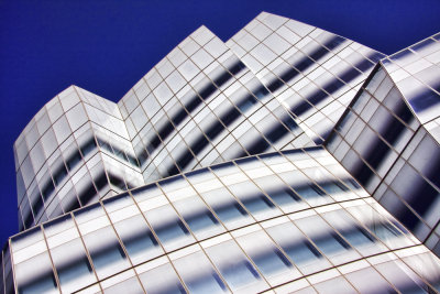 g1/95/303895/3/109464779.N3KLTxDW.jpg