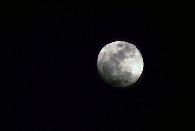 g1/95/303895/3/111219927.pyCbO6sm.jpg