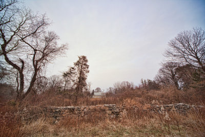 g1/95/303895/3/131399969.7KAuvHVY.jpg