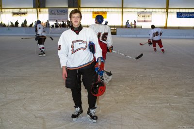 hockey_20080911