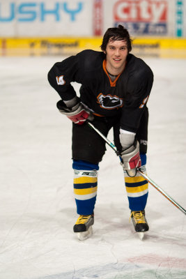 hockey_sparta