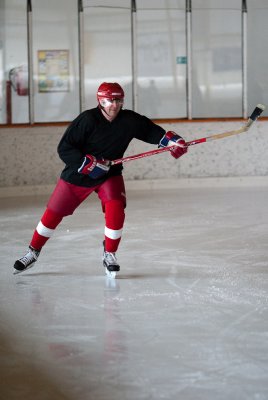 hockey_20090329