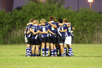 Rugby001.jpg
