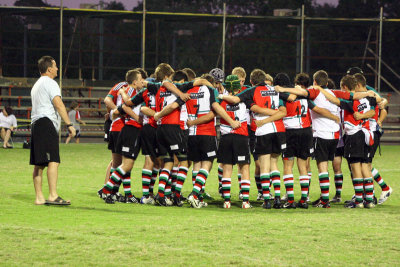 Rugby002.jpg