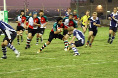 Rugby003.jpg
